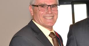 Merxheim. Le maire du village Patrice Fluck a démissionné