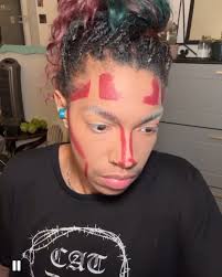 Let a boi eatttttt! Aka bring that ass! , 👏🏽What: LoveSick Shit Show,  🙌🏽Where: @youngethels , 👉🏽When: Feb 16th @ 10pm , 🤙🏽Tix:  @sicksadshitshow or bio, Cast is outta this world and I’m hella excited ...