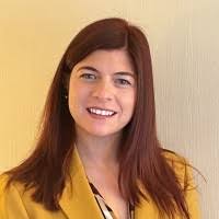 Benjamin Holmgren Email & Phone Number