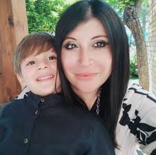 Sei di Sellia Marina se...