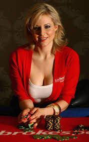 Abi titmuss Porn Pic - EPORNER