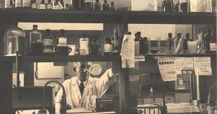 The Pharmacy Ca 1960s Senior Health Care Nursing Home Centennial