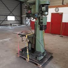 Perceuse Colonne Alzmetall A 2800 67540 Ostwald Bas Rhin Alsace Annonces Achat Vente Materiel Professionnel Neuf Et Occasion Perceuses Sur Colonne Perceuses D Etabli