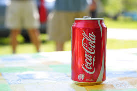 The thing is, it's more than just a taste, it's a feeling beyond words. Coca Cola Faces Backlash Over Seminar Asking Staff To Be Less White The Independent