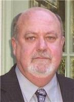 Randy Holt Obituary (1957