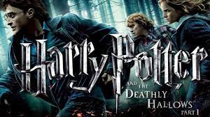 Rész 2011 teljes film magyarul hd1080p harry potter és a halál ereklyéi 2. Harry Potter Videa 2