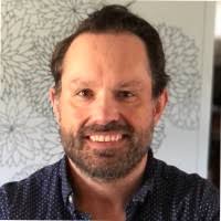 40+ "Matthew Scharf" profiles