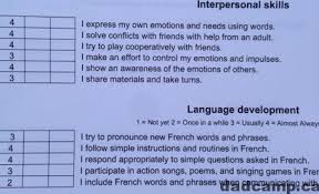 Browse our collection of different templates, edit and customize in minutes. Charlie Report Card