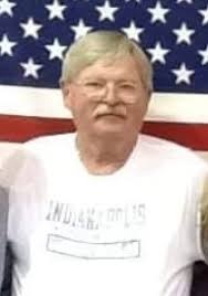 Curtis Fairbanks Obituary