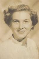 Obituary information for Marion E. Wisotsky