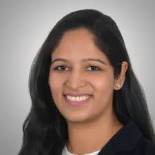 AI Leading to Greater Educational Outcomes in India