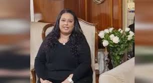 النواب يوافق على زيادة الحافز الإضافي للعاملين في الدولة Ø§Ø¨Ù†Ø© Ø±Ø¬Ø§Ø¡ Ø§Ù„Ø¬Ø¯Ø§ÙˆÙŠ ØªØ¨ÙƒÙŠ Ø¹Ù„Ù‰ Ø§Ù„Ù‡ÙˆØ§Ø¡ ÙˆØ­Ø´ØªÙ†ÙŠ Ø¬Ø¯Ø§ Ø£ÙˆÙ„ Ø¹ÙŠØ¯ Ø£Ù… Ù…Ù† ØºÙŠØ±Ù‡Ø§ ÙÙ† ÙˆØ«Ù‚Ø§ÙØ© Ø§Ù„ÙˆØ·Ù†