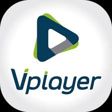 While the device is larg. Vplayer Apk Download For Windows Latest Version 1 3 15