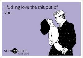 The 40 Best I Love You Memes That Are Cute Funny Romantic All At The Same Time Love Memes For Him Love You Meme Love You Funny