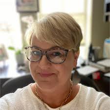 Griselda Serpas Email & Phone Number