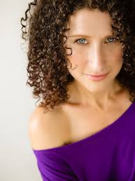 Global Directory — Visionary Leaders