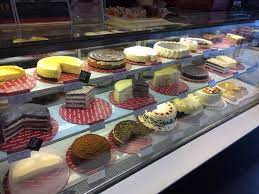 Kami perkenalkan kek terbaharu secret secret recipe malaysia facebook. Secret Recipe Suria Sabah Kota Kinabalu Menu Prices Restaurant Reviews Tripadvisor