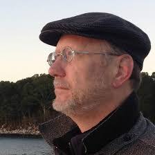 Derek Ebert's Instagram, Twitter & Facebook