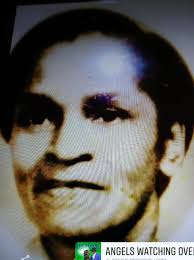 Remembering Eng Essie Moss, a gospel music legend