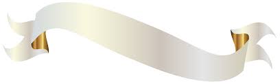 white banner with gold png clipart picture gallery yopriceville high quality images and transparent png fr clip art black texture background free clip art pinterest