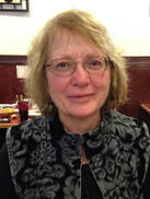 The Meadville Tribune