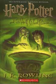 There's a powerful sensawunda in jim dale's reading, which is particularly excellent for the very first two publications. Harry Potter Books Online Read