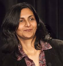 The law was not exactly what she had hoped what kshama stands for, said bryan koulouris, sawant's campaign manager. Seattle S Socialist Councilwoman To Accept Less Than Half Of 117k Salary