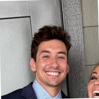 50+ "Mike Hepp" profiles