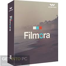 Welcome to the official wondershare filmora video editor youtube channel, your source for video. Wondershare Filmora 7 32 Un Poco 64 Un Poco Descarga Gratis Entrar En La Pc