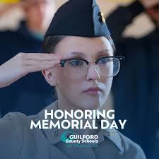 Guilford County Schools