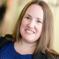 Kerry Kirwan, Ella Caine and myself went to the Design Museum to check out  their exhibits and catch up with Sebastian Conran (thanks for making the  time!!) Fantastic time looking through Sebastian's… |