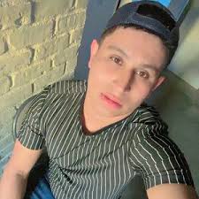 Oliver Miranda (@construcion62)