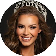 Miss New Mexico USA and Teen USA Titleholder History