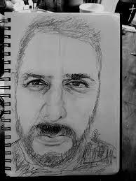 Cesar Medina Art Studio added a...