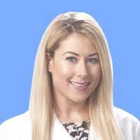 Carol Baran's Instagram, Twitter & Facebook