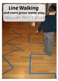 Gross Motor Activities Indoor Fun For Preschoolers Gross Motor Gross Motor Activities Motor Skills Activities