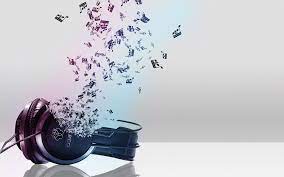 Here are only the best music production wallpapers. Pin On All About Music