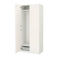Ikea Us Furniture And Home Furnishings Ikea Pax Pax Wardrobe Ikea Pax Wardrobe