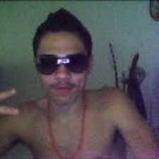 Stream Roberto Stefano Gonzalez music