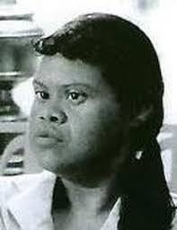 Linda Hardiman Obituary