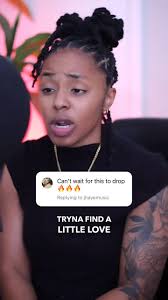 If you wanna get through it…you gotta go through it 🫶🏽 Song: You ain't  what you been through 🎹: @farrojarromusic