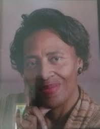 Venisha Veronica Heningburg Obituary