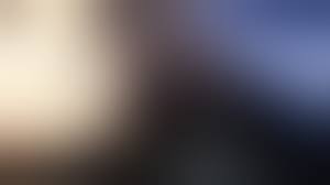 リアル 痴漢 動画