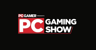 David jaffe's movie games takes a look at: Digital Showcase 2021 Future Game Show Stream Startet Um 01 00 Uhr Jetzt Einschalten