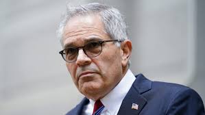 ProMed Pharma Secures DEA Registration for Schedule III Controlled  Substances