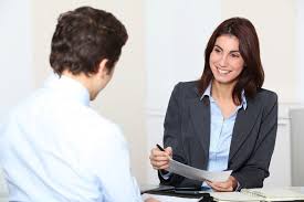 Jun 22, 2020 · three short cover letter examples. Sample Cover Letter Sales Professionals Entry Level And Experienced Jobsdb Hong Kong