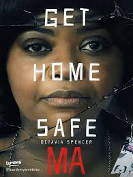 Explore Erica Mendez's Voice Acting: Highlights and Favorites