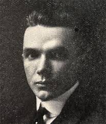 Willard Bunn (1888-1959)