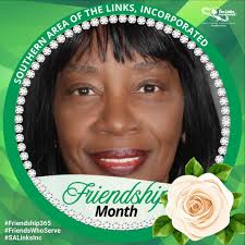 Goooal, Jags! ⚽️💙💛 Reposted @southernu_soccer Bringing it back to the  boot!!! YOUR LADY JAGUARS ARE 2024 SWAC TOURNAMENT CHAMPIONS! ! Making  history with a final score of 1-0, your goal scorer, Taylor