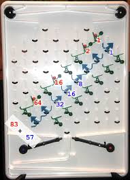 Maybe you would like to learn more about one of these? Part Idea Stored Releasable Ball Suggestion Box Turing Tumble Community